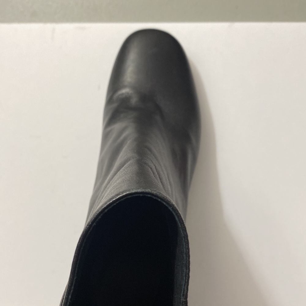 Ankle Boots NEW - Picture 3 of 3